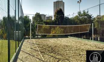 Imagem 7: Terreno à venda, 448 m² por R$ 695.000 - Condomínio Village Sunset - Sorocaba/SP