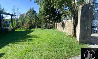 Imagem 2: Área à venda, 6200 m² por R$ 9.300.000 - Jardim Pagliato - Sorocaba/SP