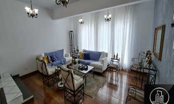 Imagem 3: Casa com 3 dormitórios à venda, 500 m² por R$ 700.000 - Central Parque Sorocaba - Sorocaba