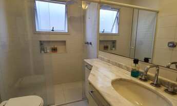 Imagem 5: Casa com 3 dormitórios à venda, 170 m² por R$ 820.000 - Condomínio Villa Campolim - Soroca