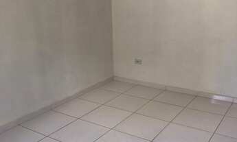 Imagem 7: Casa com 2 dormitórios à venda, 63 m² por R$ 135.000 - Parque São Bento - Sorocaba/SP