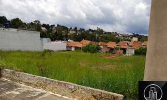Imagem: Terreno à venda, 125 m² por R$ 101.654