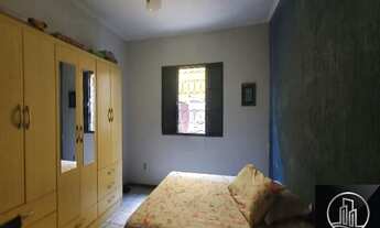 Imagem 5: Casa com 2 dormitórios à venda, 90 m² por R$ 260.000 - Jardim São Conrado - Sorocaba/SP