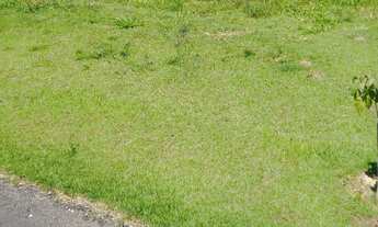 Imagem: TERRENO RESIDENCIAL em SALTO DE PIRAPORA