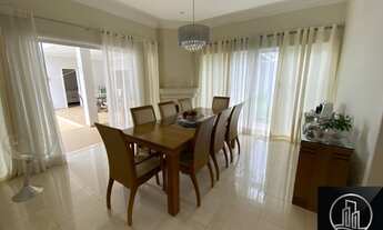 Imagem 6: CASA RESIDENCIAL em SOROCABA - SP, PARQUE CAMPOLIM