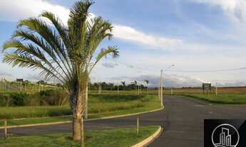 Imagem 2: TERRENO RESIDENCIAL em VOTORANTIM - SP, JARDIM SÃO LUCAS