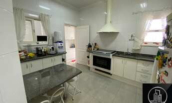 Imagem 5: CASA RESIDENCIAL em SOROCABA - SP, PARQUE CAMPOLIM