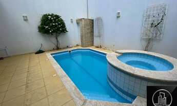 Imagem 4: CASA RESIDENCIAL em SOROCABA - SP, PARQUE CAMPOLIM