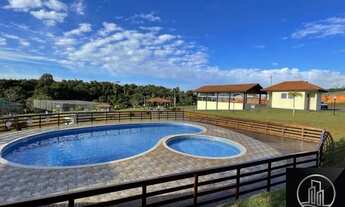 Imagem 5: Casa com 3 dormitórios à venda, 140 m² por R$ 680.000 - Condomínio Reserva Ipanema - Soroc