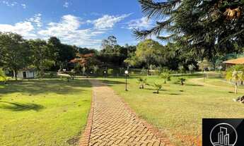 Imagem 3: Casa com 3 dormitórios à venda, 140 m² por R$ 680.000 - Condomínio Reserva Ipanema - Soroc