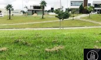 Imagem: Reno à venda, 450 m² por R$ 550.000