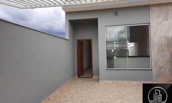 Imagem: CASA RESIDENCIAL em SALTO DE PIRAPORA