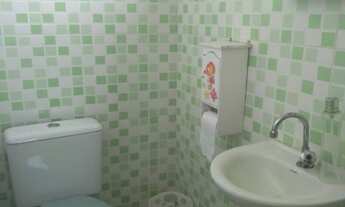 Imagem 7: Casa com 2 dormitórios à venda, 170 m² por R$ 380.000 - Parque Vitória Régia - Sorocaba/SP