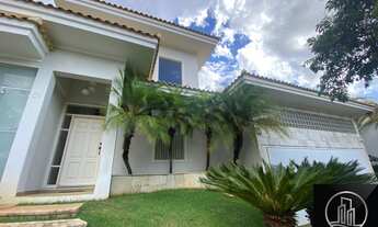 Imagem: CASA RESIDENCIAL em SOROCABA - SP, PARQUE