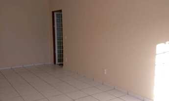 Imagem 5: Casa com 2 dormitórios à venda, 170 m² por R$ 380.000 - Parque Vitória Régia - Sorocaba/SP