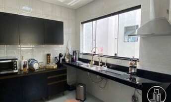 Imagem 2: Sobrado com 2 dormitórios à venda, 310 m² por R$ 745.000 - Jardim Santa Cecília - Sorocaba