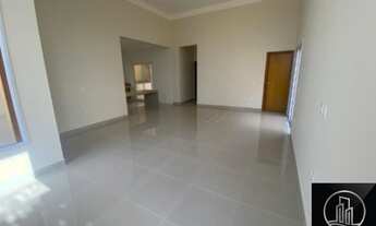 Imagem 2: Casa com 3 dormitórios à venda, 180 m² por R$ 1.250.000 - Condomínio Chácara Ondina - Soro