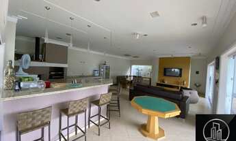 Imagem 2: CASA RESIDENCIAL em SOROCABA - SP, PARQUE CAMPOLIM