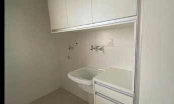 Imagem 3: Casa com 3 dormitórios à venda, 180 m² por R$ 1.250.000 - Condomínio Chácara Ondina - Soro