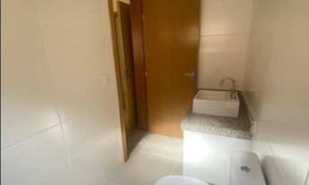 Imagem 7: Casa com 3 dormitórios à venda, 180 m² por R$ 1.250.000 - Condomínio Chácara Ondina - Soro