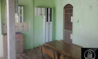 Imagem 7: Chácara com 2 dormitórios à venda, 2329 m² por R$ 400.000 - Ferreiras - Araçoiaba da Serra