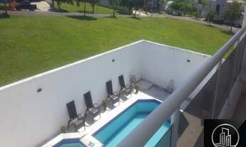 Imagem 2: CASA RESIDENCIAL em SOROCABA - SP, CAJURU DO SUL