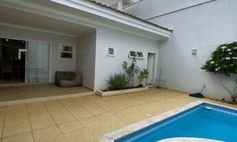 Imagem 3: CASA RESIDENCIAL em SOROCABA - SP, PARQUE CAMPOLIM