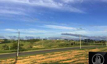 Imagem 5: TERRENO RESIDENCIAL em VOTORANTIM - SP, JARDIM SÃO LUCAS