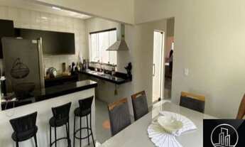 Imagem 3: Sobrado com 2 dormitórios à venda, 310 m² por R$ 745.000 - Jardim Santa Cecília - Sorocaba