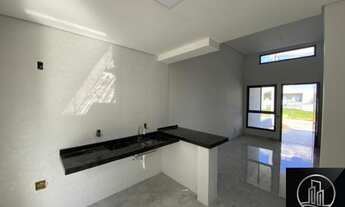 Imagem 7: CASA RESIDENCIAL em SOROCABA - SP, JARDIM TERRAS DE SÃO FRANCISCO