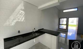 Imagem 6: CASA RESIDENCIAL em SOROCABA - SP, JARDIM TERRAS DE SÃO FRANCISCO