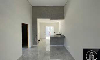 Imagem 2: CASA RESIDENCIAL em SOROCABA - SP, JARDIM TERRAS DE SÃO FRANCISCO