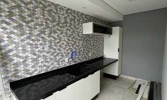 Imagem 7: Casa residencial no condomínio ALPHAVILLE NOVA ESPLANADA, R$2.050.000,00