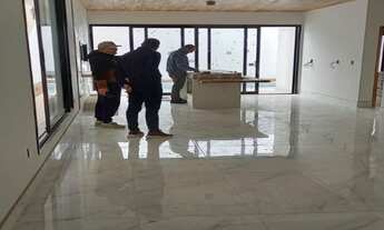 Imagem 7: Casa residencial no condomínio cyrela landscape, R$1.630.000,00