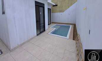 Imagem 3: Casa residencial no condomínio cyrela landscape, R$1.630.000,00