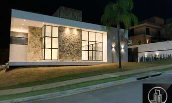 Imagem 3: Casa residencial no condomínio Alphaville, R$2.350.000,00