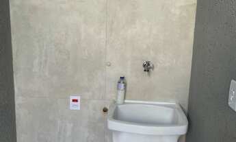 Imagem 2: CASA RESIDENCIAL em SOROCABA - SP, CAJURU DO SUL