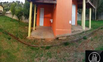 Imagem: Chácara residencial em Ibiúna, R$550.000,00