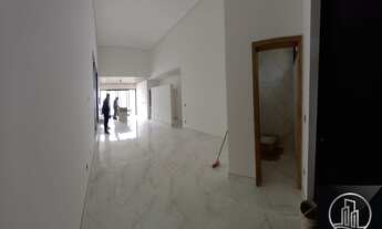 Imagem 5: Casa residencial no condomínio cyrela landscape, R$1.630.000,00