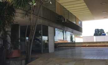 Imagem: Casa comercial no Santa Terezinha em Sorocaba