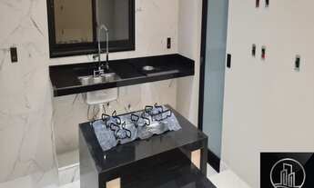 Imagem 5: Casa residencial no condomínio Ibiti Reserva, R$1.250.000,00