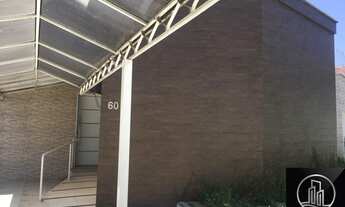 Imagem: Salas comerciais na AVENIDA DOUTOR EUGÊNIO