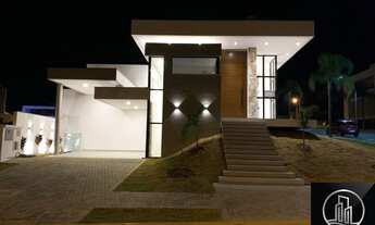 Imagem 5: Casa residencial no condomínio Alphaville, R$2.350.000,00