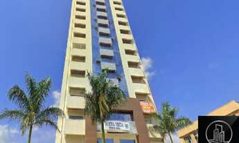 Imagem: Sala comercial no JARDIM DO PAÇO, R$230.000,00