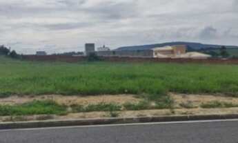 Imagem 2: Terreno residencial no Residencial Village Ipanema II, R$225.000,00