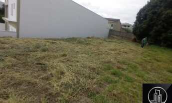 Imagem 2: Terreno residencial na Vila Independência, R$290.000,00