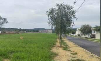 Imagem 6: Terreno residencial no Residencial Village Ipanema II, R$225.000,00