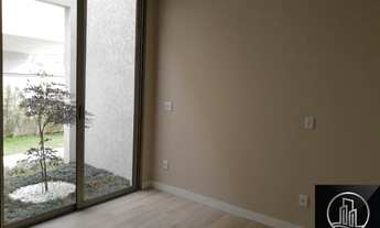 Imagem 5: Casa com 3 dormitórios à venda, 233 m² por R$ 2.390.000 - Alphaville - Votorantim/SP