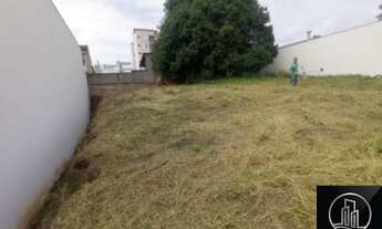 Imagem 3: Terreno residencial na Vila Independência, R$290.000,00