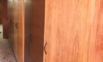 Imagem 7: Casa comercial no Santa Terezinha em Sorocaba para locação, R$12.000,00